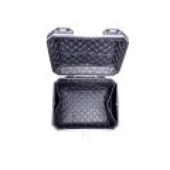 Zadní box Linhai Scooter                                                                                                                                                                                                                                  