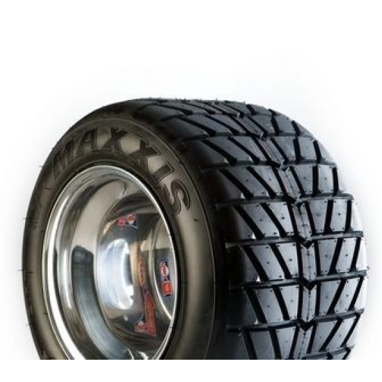 165/70-10 pneu Maxxis MA:C-9272                                                                                                                                                                                                                           