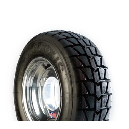 165/70-10 pneu Maxxis MA:C-9272                                                                                                                                                                                                                           