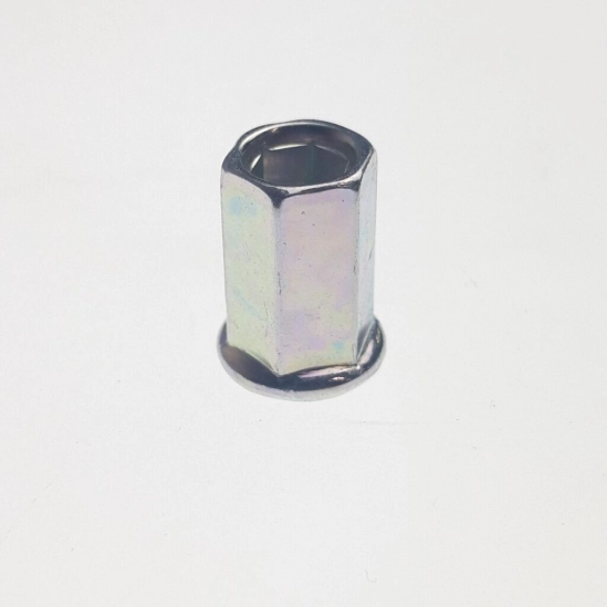 Matice svorníku Linhai 200                                                                                                                                                                                                                                