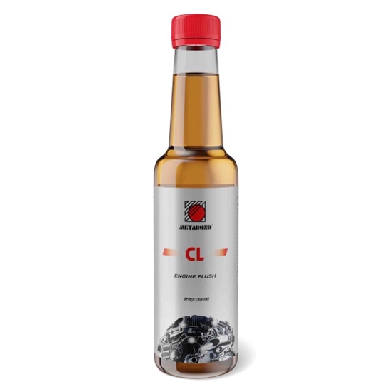 Metabond CL čistič motoru
