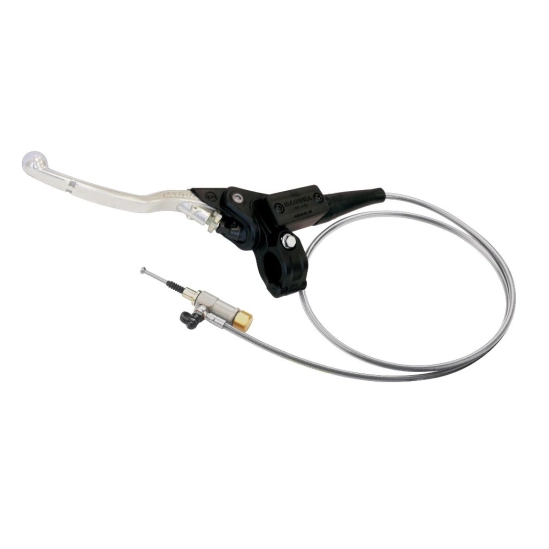 Hydraulická spojka Magura AJP PR5, SPR5                                                                                                                                                                                                                   