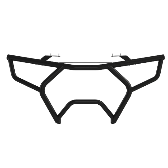 Přední ochranný rám STORM G3 X850/X1000                                                                                                                                                                                                                   