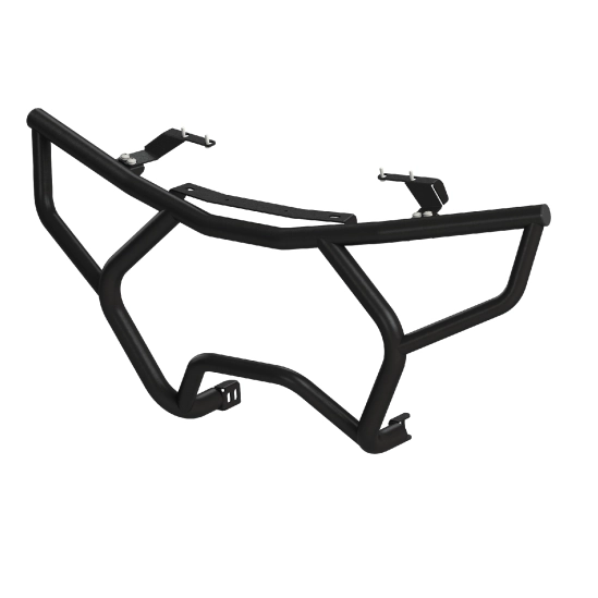 Přední ochranný rám STORM G3 X850/X1000                                                                                                                                                                                                                   