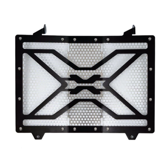 Mřížka chladiče 700CL-X