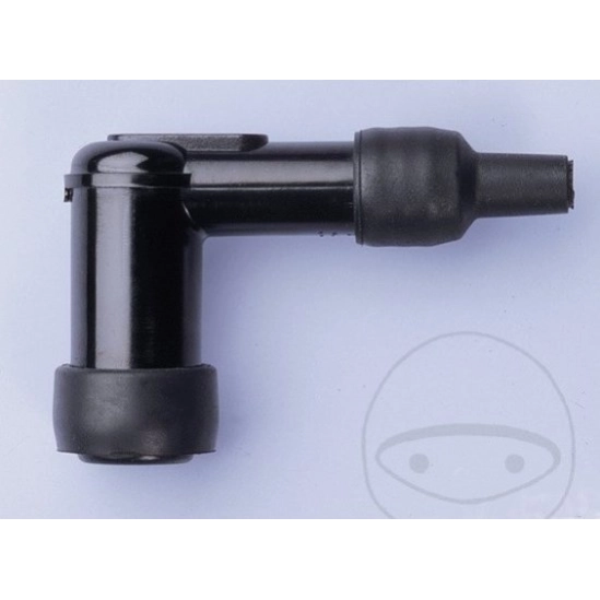 Fajfka na svíčku NGK LB01F                                                                                                                                                                                                                                