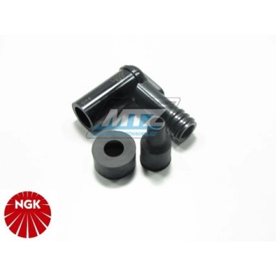 Fajfka NGK 90 st                                                                                                                                                                                                                                          