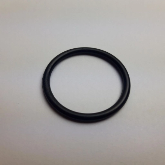 O kroužek 30,5 x 3 pro olejové víčko diferenciálů Linhai                                                                                                                                                                                                  