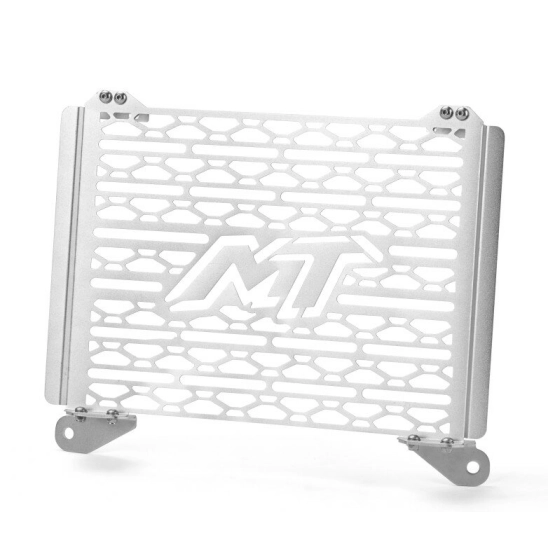 Ochranná mřížka chladiče pro 800MT