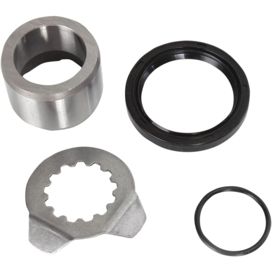 Opravná sada k řetězovému kolečku Yamaha Raptor 660                                                                                                                                                                                                       