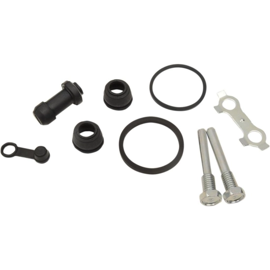 Opravná sada zadního brzdiče Suzuki LTR                                                                                                                                                                                                                   