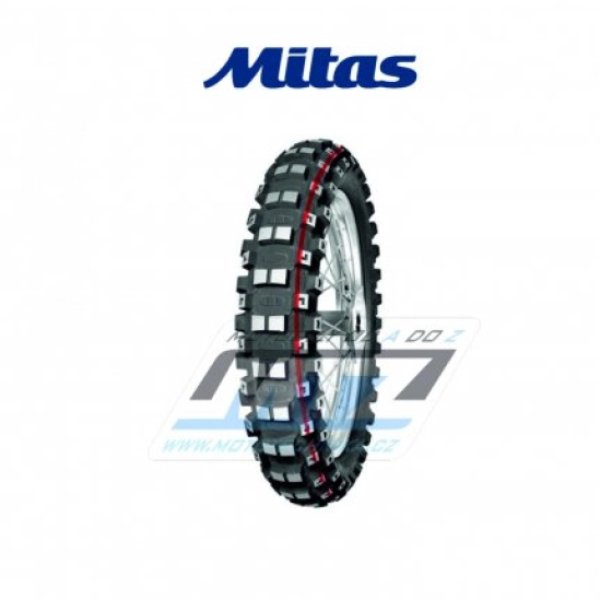 120/80-19 pneu Mitas                                                                                                                                                                                                                                      