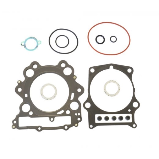 Sada těsnění Topend (hlava+válec) Yamaha Raptor 660 01-05                                                                                                                                                                                                 