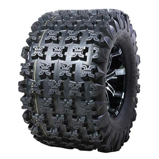 20X10-9 Journey/ODOR                                                                                                                                                                                                                                      