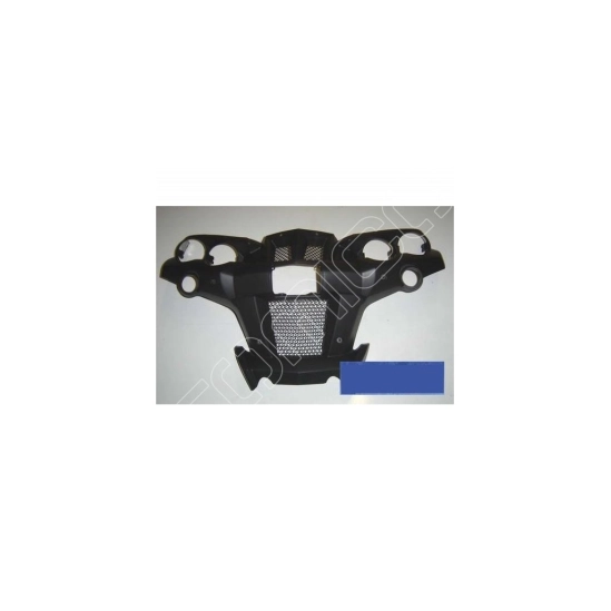 Přední maska, nárazní Access MAX                                                                                                                                                                                                                          