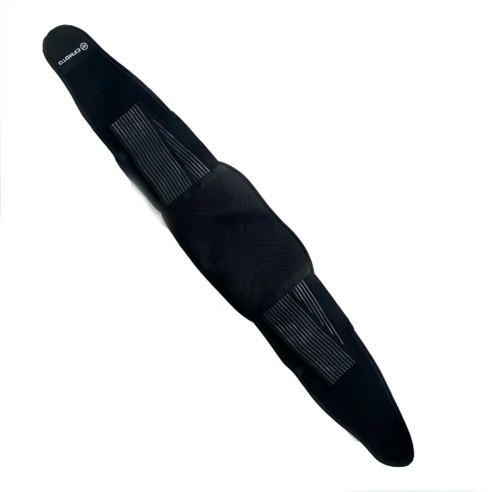 PSi ledvinový pás CFMOTO vel. M