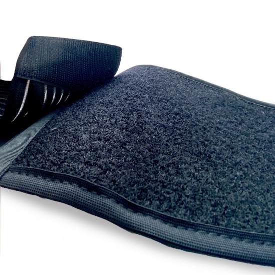 PSi ledvinový pás CFMOTO vel. M