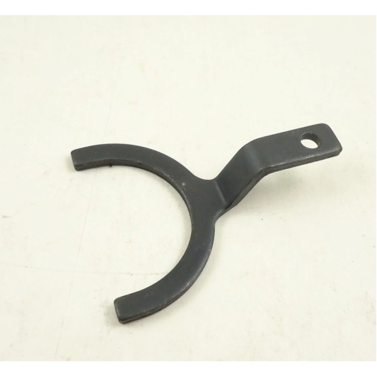 Vydlička řazení 4x4 zadní diferenciál X520                                                                                                                                                                                                                