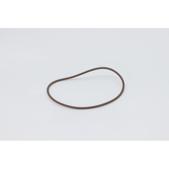 O-kroužek 67,5X2 -  diferencial X450                                                                                                                                                                                                                      