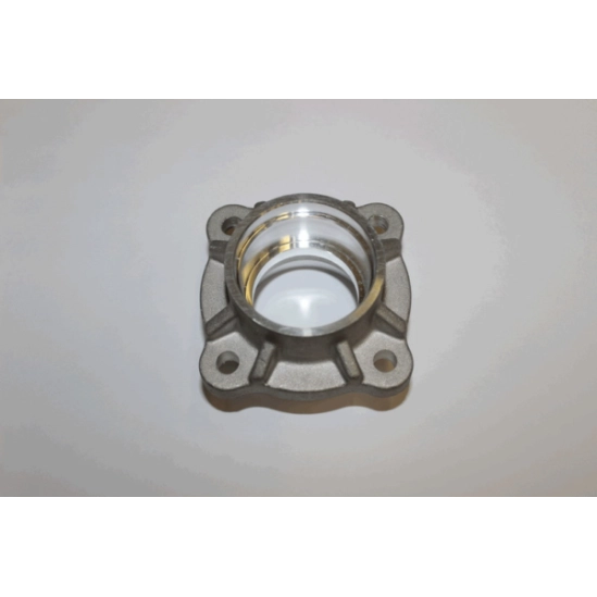 Příruba diferenciálu                                                                                                                                                                                                                                      