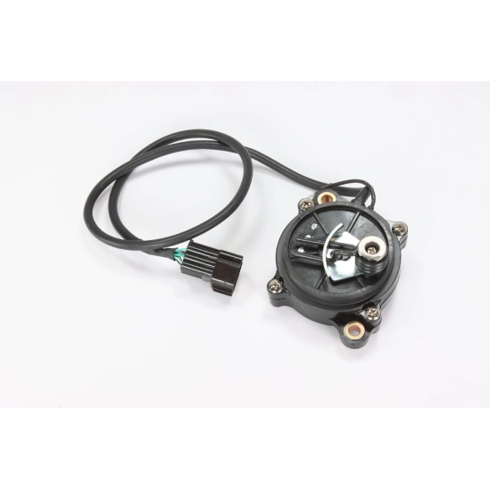 Motorek diferenciálů CFMOTO Gladiator x625/1000/850 T3B                                                                                                                                                                                                   