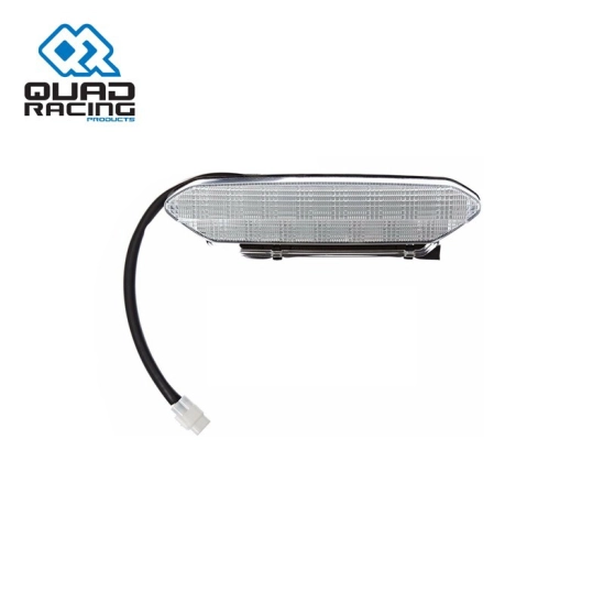 Zadní koncové světlo QR Raptor 700, YFZ 450                                                                                                                                                                                                               