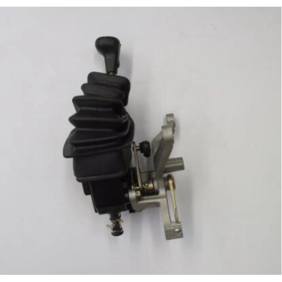 Řadící páka CFMOTO kompletní                                                                                                                                                                                                                              