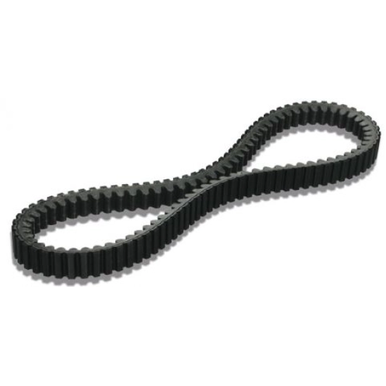 Řemen variatoru TGB 425, 525, 550, 600                                                                                                                                                                                                                    