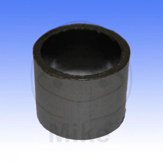 Těsnění spoje výfuku 32x38x30,5 mm                                                                                                                                                                                                                        