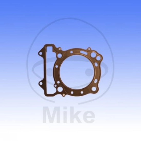 Těsnění pod hlavu LTZ 400                                                                                                                                                                                                                                 