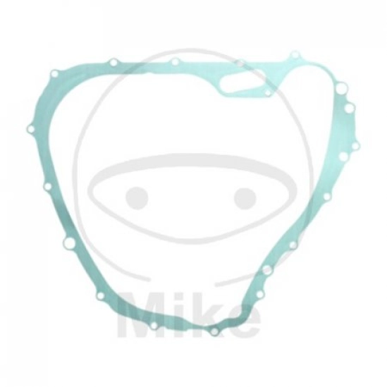 Těsnění víka alternátoru ATHENA                                                                                                                                                                                                                           