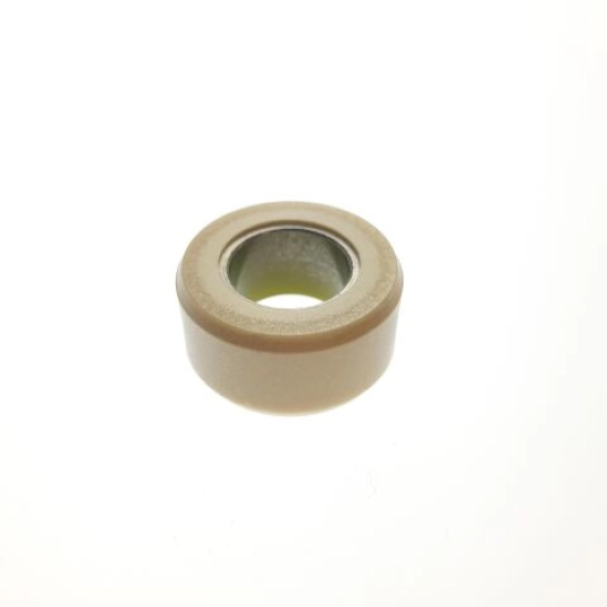 Sada válečků variátoru TGB - 8ks                                                                                                                                                                                                                          