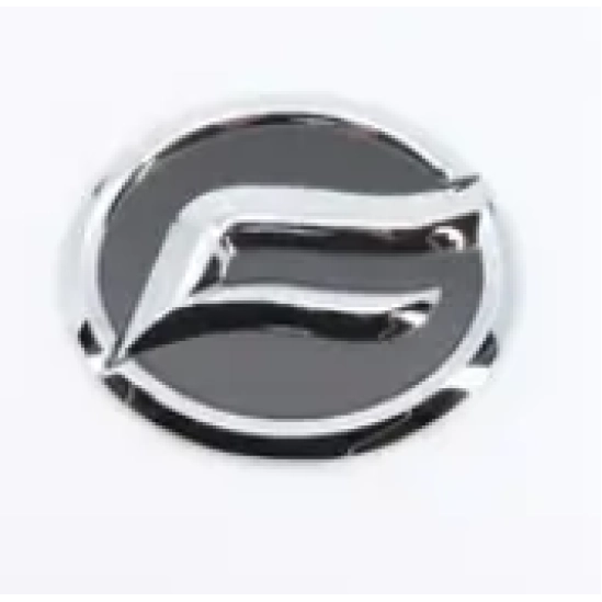 Logo CF-Moto                                                                                                                                                                                                                                              