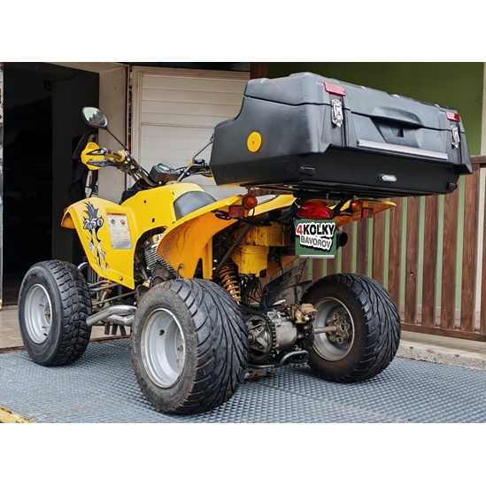 SMC TOMAHAWK 250                                                                                                                                                                                                                                          