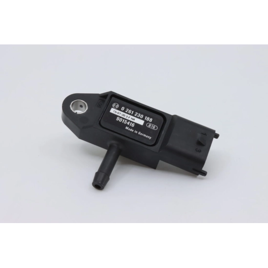 Snímač tlaku nasávaného vzduchu  CFMOTO X5, X6, Z6, UTV 630                                                                                                                                                                                               