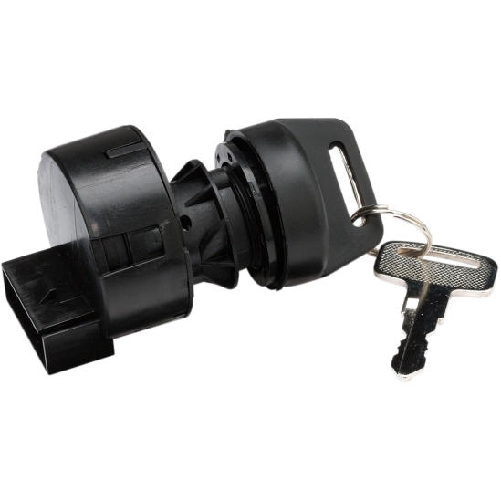 Spínací skříňka Polaris MOOSE                                                                                                                                                                                                                             