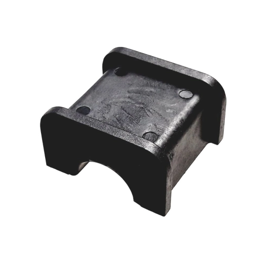 Spodní klema uložení torzní tyče Access                                                                                                                                                                                                                   