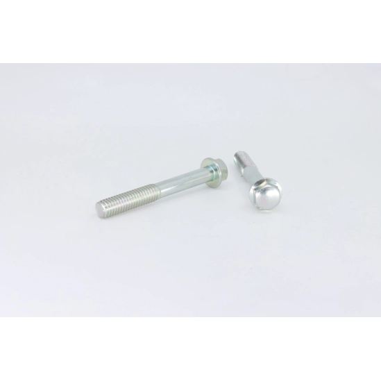 Šroub M6x45 CF MOTO                                                                                                                                                                                                                                       