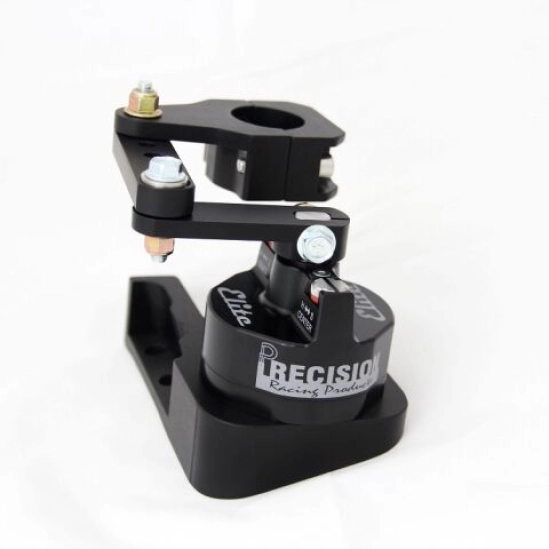 Stabilizátor Pro YFZ 450 R                                                                                                                                                                                                                                