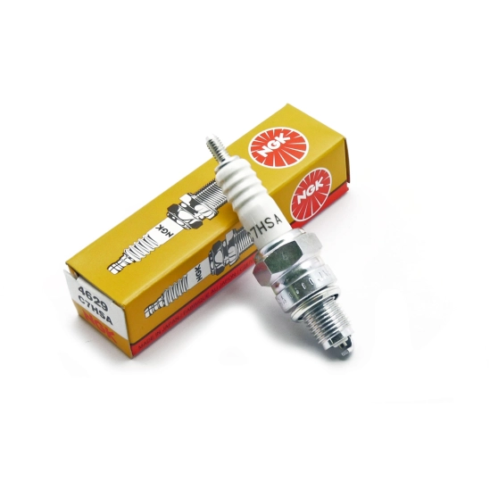 Svíčka NGK  C7HSA                                                                                                                                                                                                                                         