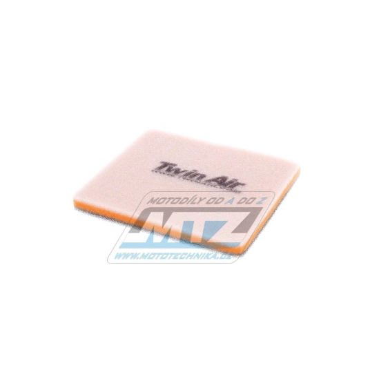 Vzduchový filtr Power Flow kit AJP PR7 / 16-25                                                                                                                                                                                                            