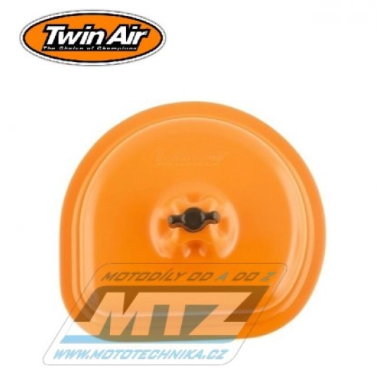 Kryt filtru Sherco/13-21                                                                                                                                                                                                                                  