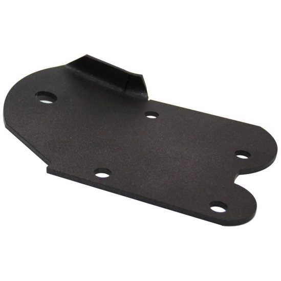 Držák tažného zařízení pro ACCESS-TOMAHAWK, TRITON 250, 300, 400                                                                                                                                                                                          