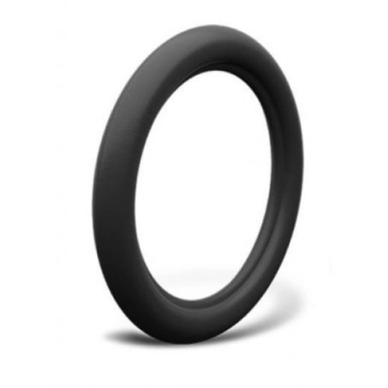 Zadní pneu 140/80/18 Mousse M004                                                                                                                                                                                                                          