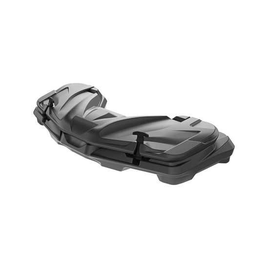 Přední box, kufr CFMOTO  X850, X1000 G3                                                                                                                                                                                                                   