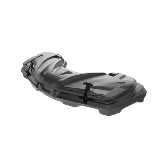 Přední box, kufr CFMOTO  X850, X1000 G3                                                                                                                                                                                                                   