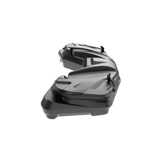 Přední box, kufr CFMOTO  X850, X1000 G3                                                                                                                                                                                                                   