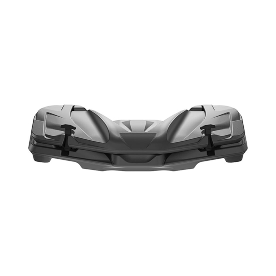 Přední box, kufr CFMOTO  X850, X1000 G3                                                                                                                                                                                                                   