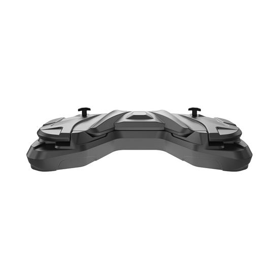 Přední box, kufr CFMOTO  X850, X1000 G3                                                                                                                                                                                                                   