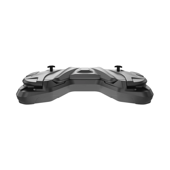 Přední box, kufr CFMOTO  X850, X1000 G3                                                                                                                                                                                                                   